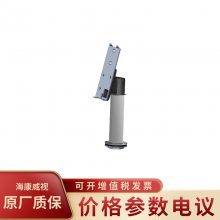 HIKVISION DS-KAB340-ZU ֧ͨܺ341/F40װҰ