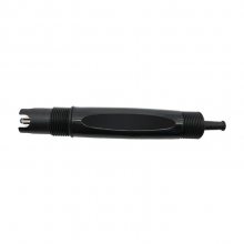 Apure ph缫GRT1020TҵPH/ORPܿ²PH̽ͷ