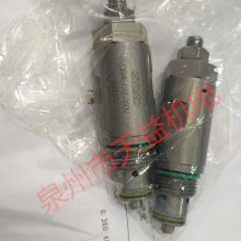 DB4E-012-350V ص¿Ʋװ 7-370