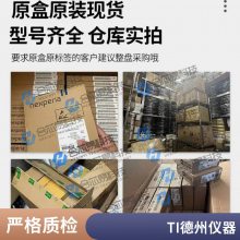 RJP6065 D15XB60 BYC20X600 յ Ƶյ