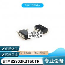 Ƭģ˲ ACM4520-142/231/901-2P-T000 ACM4520V ģ