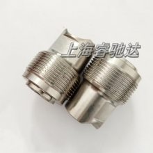 CB/T4328-2013 ֧ƽͷ 304 08