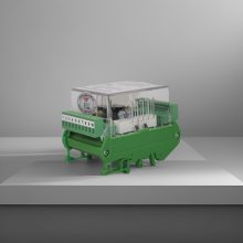 JOSEFԼɪ ̬˫λü̵ RZH-440D/DC220V ϵߣĵ