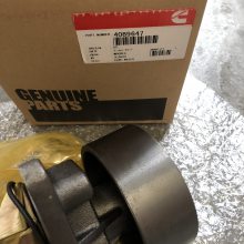 ϴNTA855-DMˮ4999542ȫͭSKF