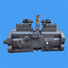 Һѹά 칤700ھҺѹ K3V280DTHڻ