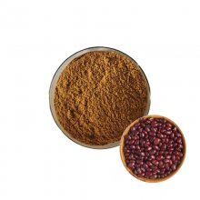 ʳƷ춹 ֱ ֲȡ ȡ 1kg