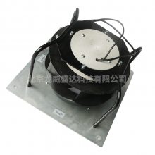 ¹EBMPAPST K3G280-PR04-I2 ֧ ŷȴ豸