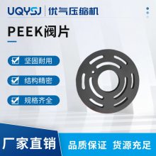 Դѹ PEEKƬ -ĥ