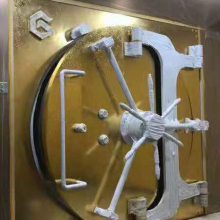 ����¡ ���ܸ��Ʒ�������ǹ���������ǹ��������ҷ�����������