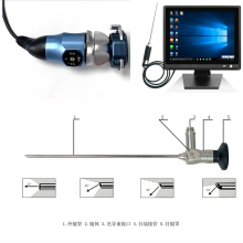 HMѧڿ ֱڿ ˳ϸڿ 0.9mm