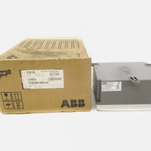ABB DCS500 SDCS-COM-1 3BSE005028R1