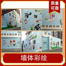 䁉wL ˮù l(xing)剦L I(y)ĻL