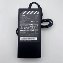 ԭװMsi΢330W20V16.***ʼǱԳ USB