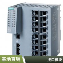 6GK1901-0DB10-6AA0 IE M12 ͷ PRO M12 