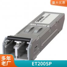 6ES7141-5BF00-0BA0ET-200 ȫԭװģ 6ES71415BF000BA0