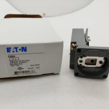 ֻ EATON λ E50SA  ƹӦ