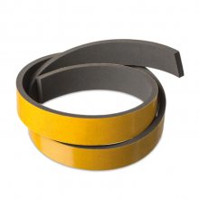 克林格 KLINGER ® EPDM 发泡橡胶条 橡胶密封 工业密封产品