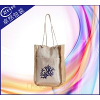 ���I(y��)�������L�������Kُ��� �zӡ��Ĥ�^�z��ˮ�p��ȫ���鲼��