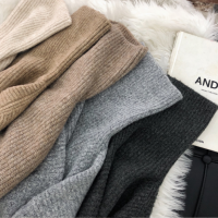 广西批发尾货毛衣工厂库存清仓毛衣特价地摊毛衣货源厂家毛衣清货1-3元