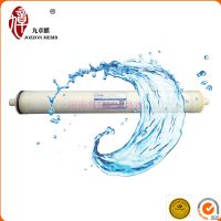 反渗透膜 4寸ro膜 郑州LE-4040反渗透膜批发
