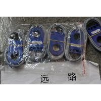 ***ƷֻFOX TYPE ZV3X/MAX 48 VAC 1A/MAX 48VDƷ