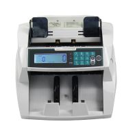 ǵ㳮ʽ money counterŷcnC K-800
