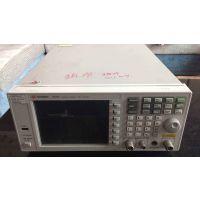 N9320Bʵͼ N9320B˵ 3GƵ׷˦1̨