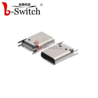 USB C F TYPESMT GT-USB-7010