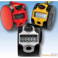 ӦlcdӼ1001ԣclectronic counter 