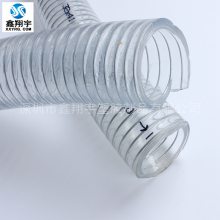 ͸ѹPVC˿ǿ,ˮֱܳ