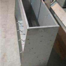 ϲ