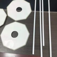 DTROĤƬ ƽĤ ʽĤ 豸