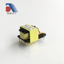 EE16صԴLEDѹ Ƶѹʽ5+5pin