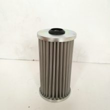 FH-TK300-10-02M SMCо Ԫ