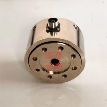 Ӧŵϣ˹NOS-C909 