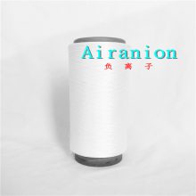 Airanionάɴߡ̫