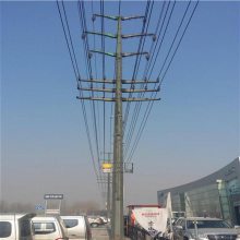 35ǧ-500ǧָˡ߸ָ˲Ʒ׸ָ˻ ȶп