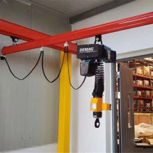 DEMAGRh(hun)늄(dng)J DC-ProϵУ125Kg-2000Kg
