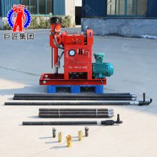 ZLJ-700עӹ ˫Һע ʽһ