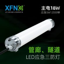 Ǵ 18W LEDӦ Ӧ Ӧ IP65