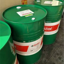 ʵܼͷ Castrol Rustilo DWX32 ʵʴ Ӧ