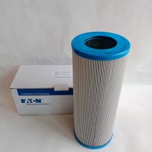 抗燃油滤器310869 伊顿高压滤芯 安鑫当天发货