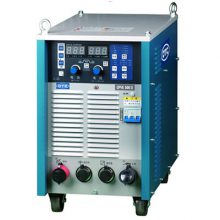 ձŷϣOTCȫʽIGBTCO2/MAGӻCPVE500(S-2)