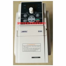 3KW̻רñƵSUNFAR E300-2S0030Lֻ