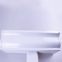 PVCܹˮ۳ֱ_۸Ż