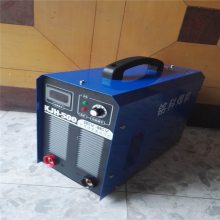 380/660v BX1-500õ纸 ý纸