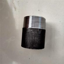 ӱ̩ ˿ͷDN15 CL3000 20# L=65 GB/T14383