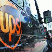 upsʿݼ۸-upsʿ-չ˴