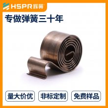 Ϸֱⵯproeε оɼӹң