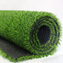 九原哪些店能买到人造假草坪人工塑料草坪 仿真草皮批发